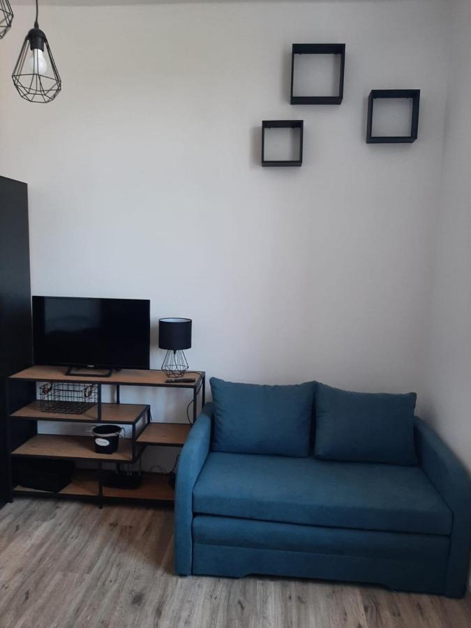 Apartamenty Marco 3 Przy Dworcu-Stare Miasto-Super Wi Fi Krakow Ngoại thất bức ảnh