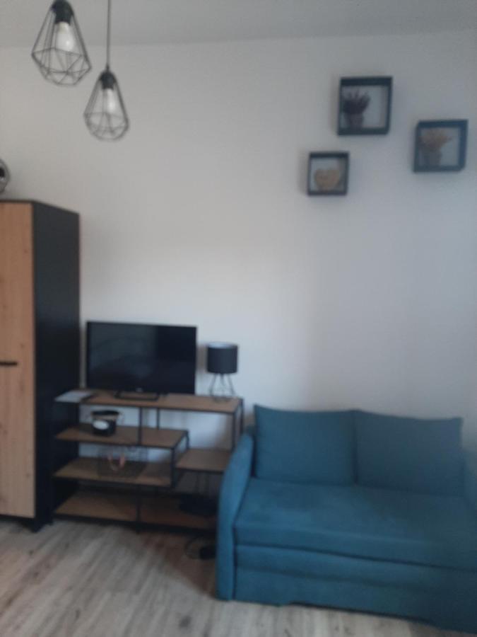 Apartamenty Marco 3 Przy Dworcu-Stare Miasto-Super Wi Fi Krakow Ngoại thất bức ảnh