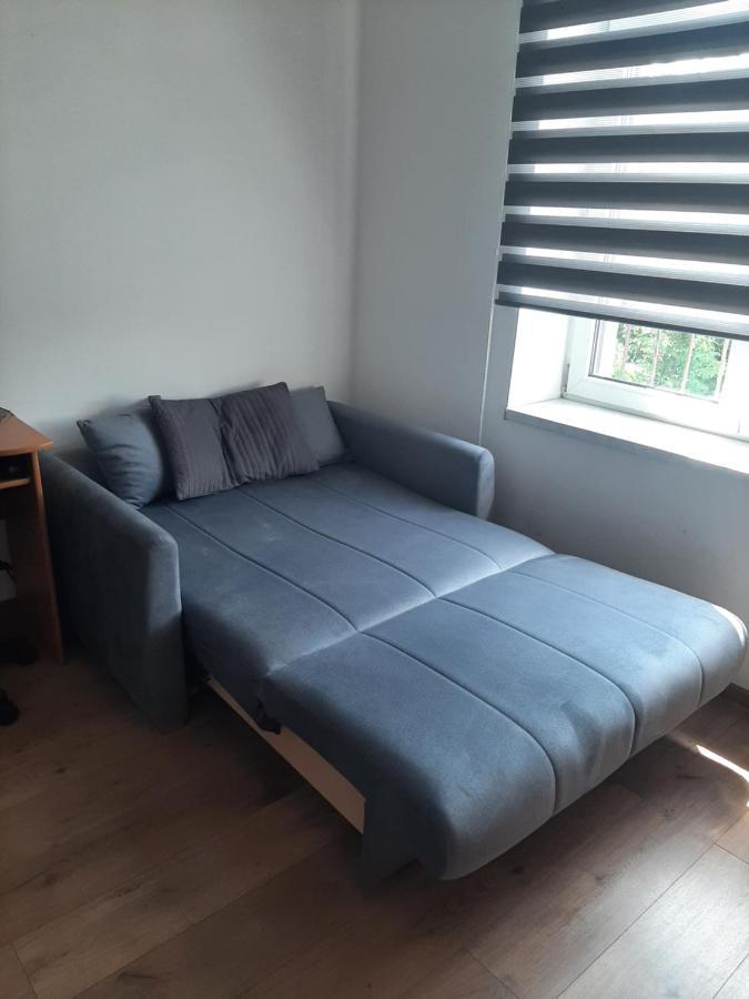 Apartamenty Marco 3 Przy Dworcu-Stare Miasto-Super Wi Fi Krakow Ngoại thất bức ảnh