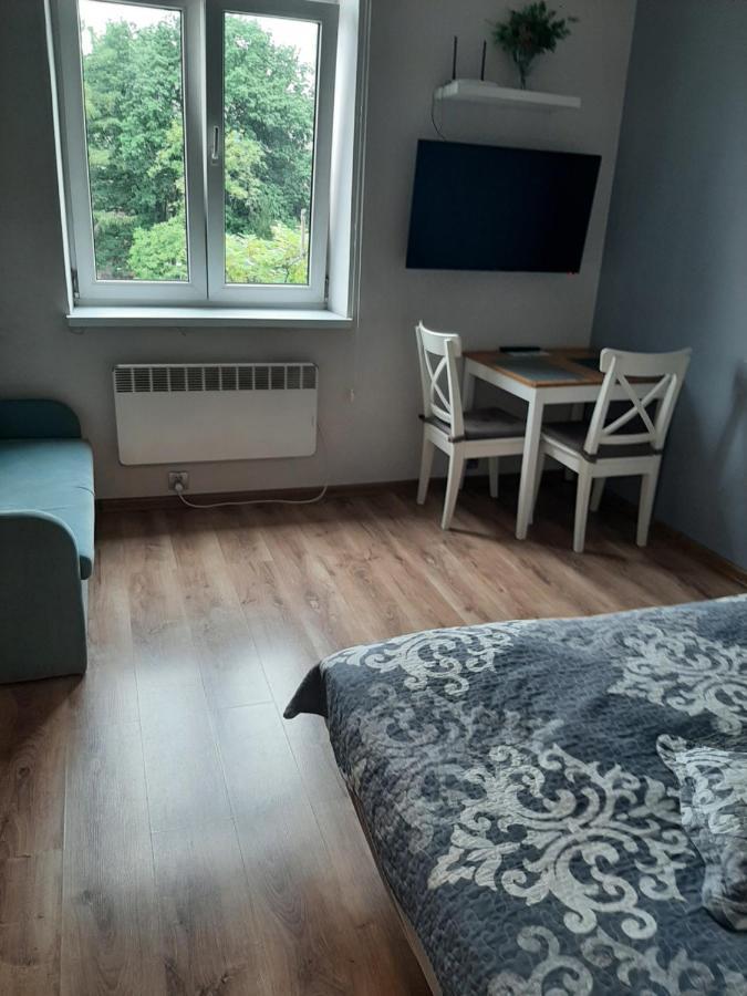 Apartamenty Marco 3 Przy Dworcu-Stare Miasto-Super Wi Fi Krakow Ngoại thất bức ảnh
