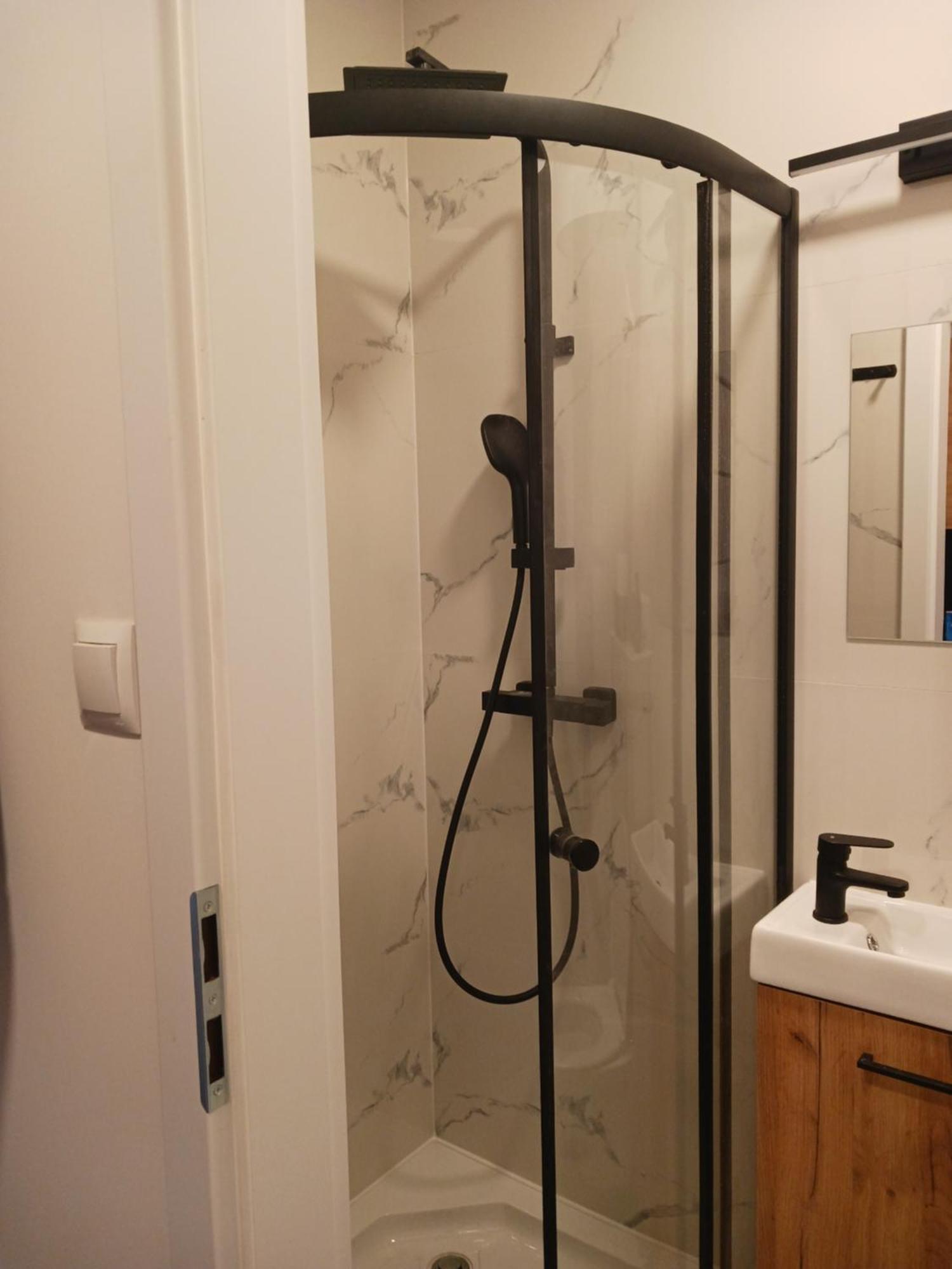 Apartamenty Marco 3 Przy Dworcu-Stare Miasto-Super Wi Fi Krakow Ngoại thất bức ảnh