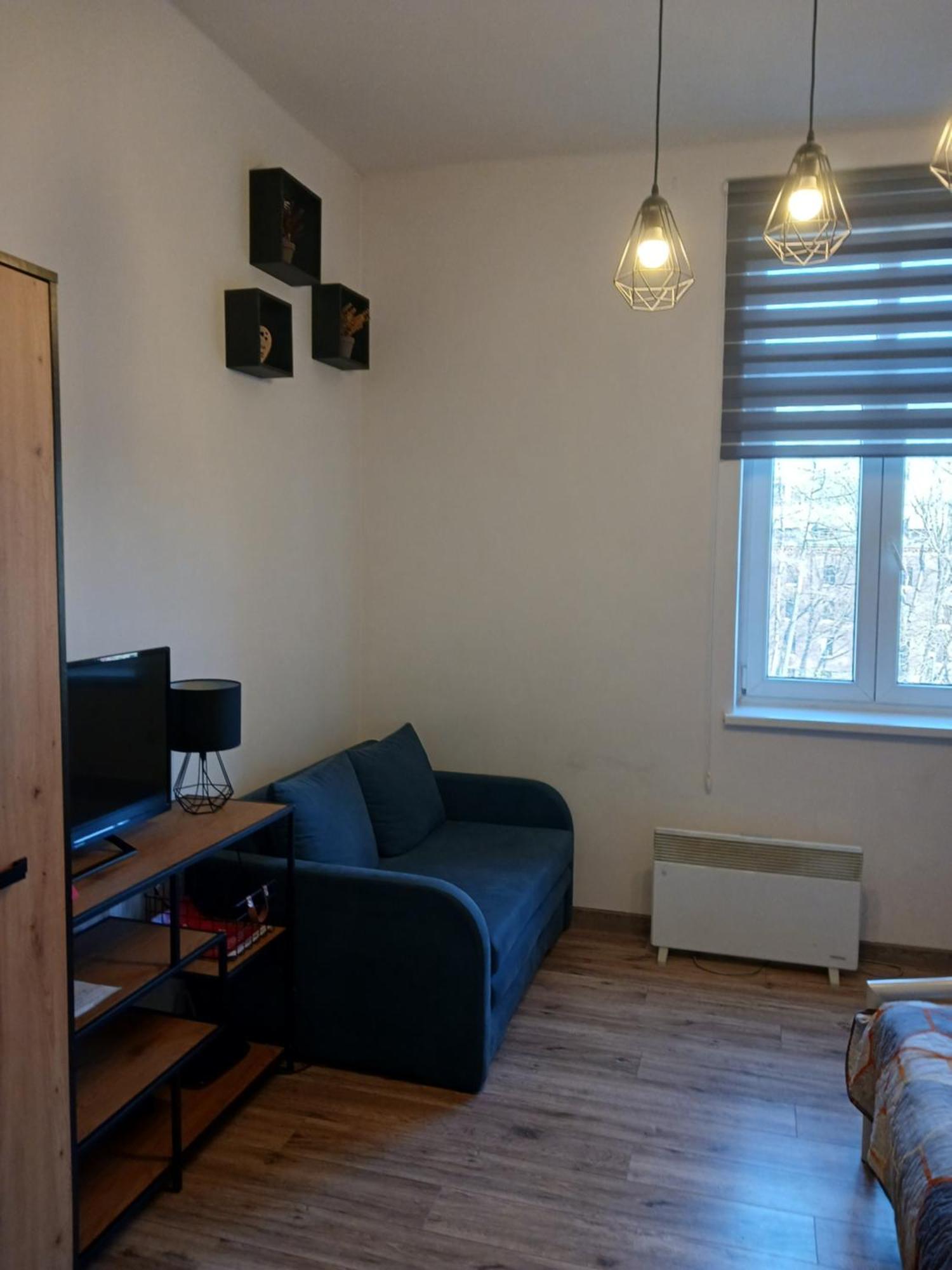 Apartamenty Marco 3 Przy Dworcu-Stare Miasto-Super Wi Fi Krakow Ngoại thất bức ảnh