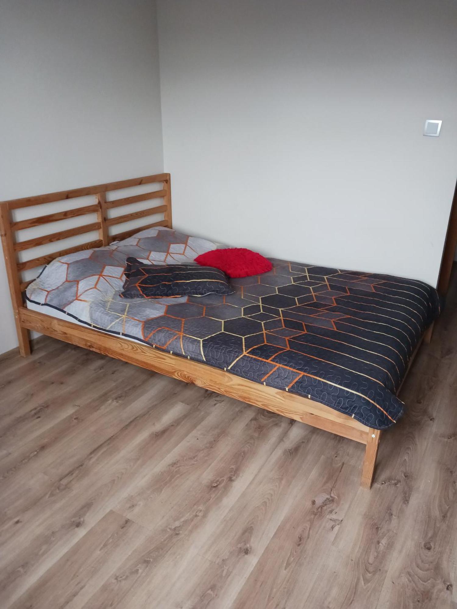 Apartamenty Marco 3 Przy Dworcu-Stare Miasto-Super Wi Fi Krakow Ngoại thất bức ảnh