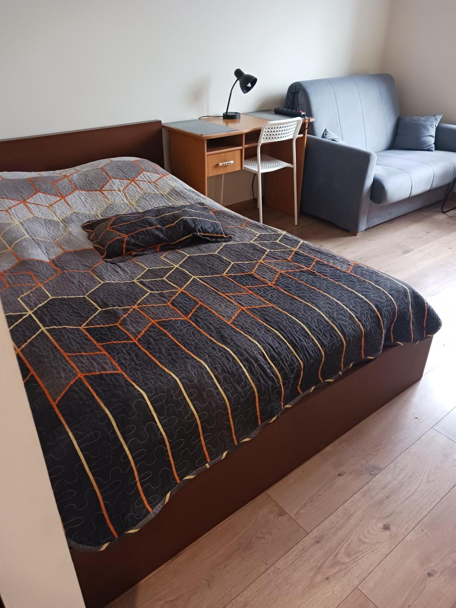 Apartamenty Marco 3 Przy Dworcu-Stare Miasto-Super Wi Fi Krakow Ngoại thất bức ảnh
